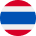 VIVA33555